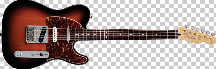 Acoustic-electric Guitar Acoustic Guitar Bass Guitar Fender Jazz Bass PNG, Clipart, Acoustic Electric Guitar, Guitar Accessory, Ibanez, Musical Instrument, Musical Instrument Accessory Free PNG Download