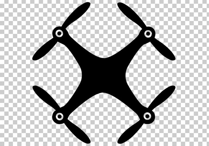 Aircraft Unmanned Aerial Vehicle Quadcopter 0506147919 Radio Control PNG, Clipart, 0506147919, Aerial Photography, Aeronautics, Aircraft, Artwork Free PNG Download