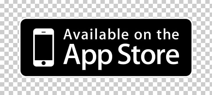 App Store IPhone Apple Mobile App PNG, Clipart, App, Apple, App Store, Available On The App Store, Brand Free PNG Download