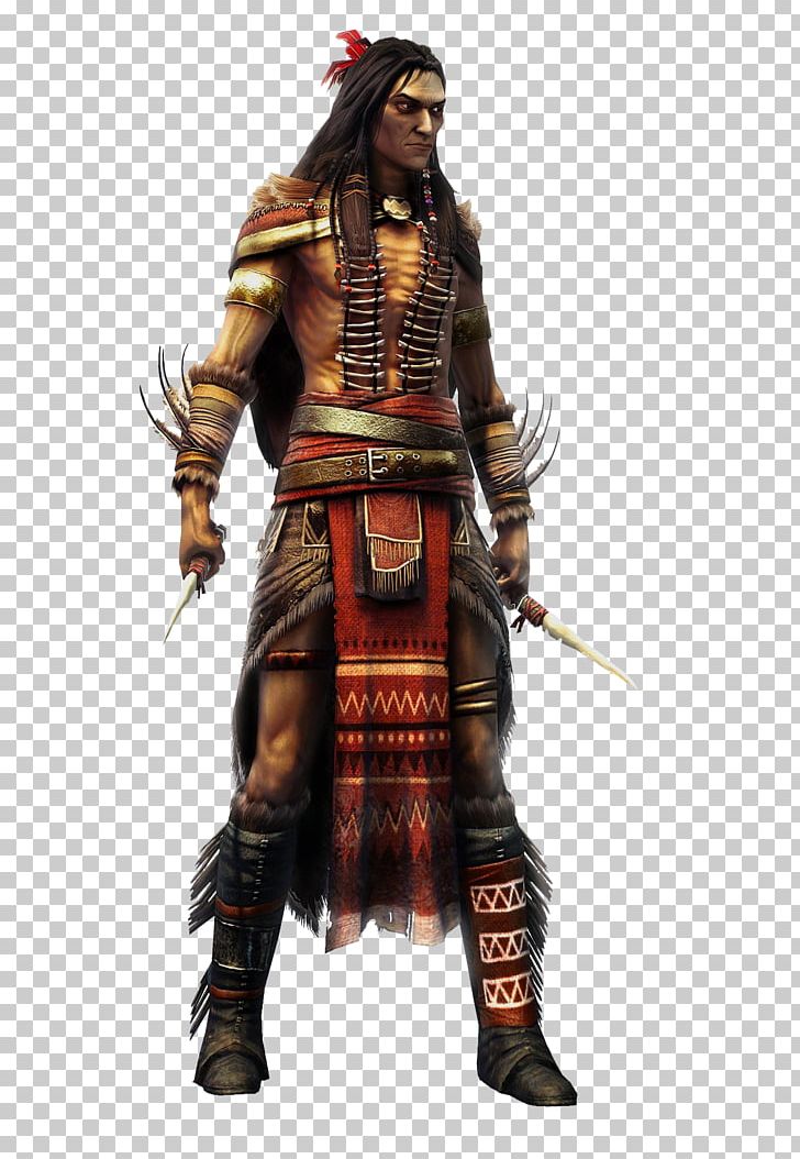 Assassin's Creed III: The Battle Hardened Pack Assassin's Creed: Revelations Ezio Auditore Assassin's Creed: Origins PNG, Clipart, Action Figure, Armour, Assassins, Assassins Creed, Assassins Creed Brotherhood Free PNG Download