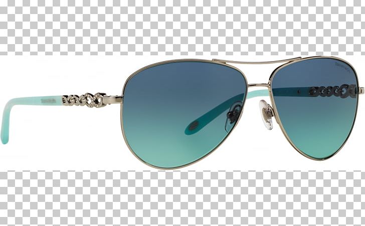 Aviator Sunglasses Tiffany & Co. Goggles PNG, Clipart, Aqua, Aviator Glasses, Aviator Sunglasses, Azure, Blue Free PNG Download