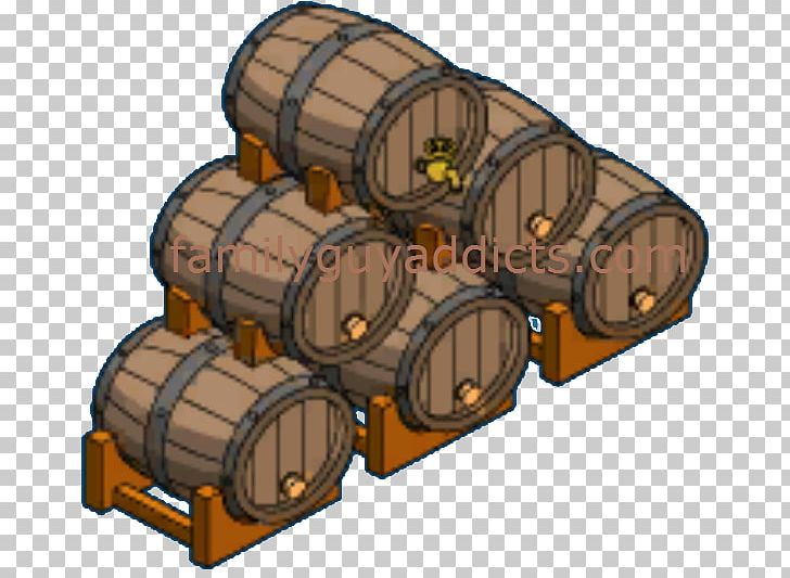 Barrel Cylinder PNG, Clipart, Barrel, Cylinder, Machine, Wine Cask Free PNG Download