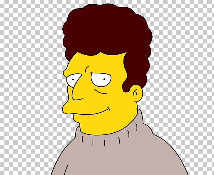 Bart's Inner Child Brad Goodman The Simpsons PNG, Clipart, Art, Barts Inner Child, Bird, Cartoon, Character Free PNG Download