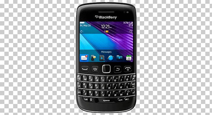 BlackBerry Curve BlackBerry Bold 9790 PNG, Clipart, Blackberry, Blackberry Bold, Blackberry Bold 9790, Blackberry Bold 9900, Electronic Device Free PNG Download