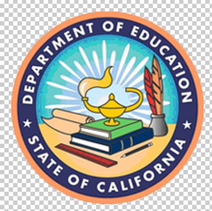 California Department Of Education School Student PNG, Clipart, Academic Standards, Area, Brand, California, California Department Of Education Free PNG Download