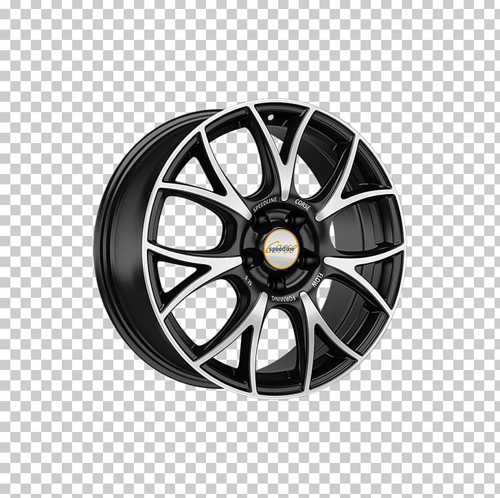 Car Toyota 86 Alloy Wheel Rim PNG, Clipart, Alloy Wheel, Automotive Tire, Automotive Wheel System, Auto Part, Black Free PNG Download