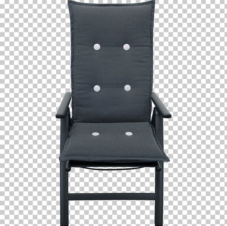Chair Garden Furniture Anthracite Picnic Table PNG, Clipart, Angle, Anthracite, Anthrazit, Armrest, Baltimore Free PNG Download