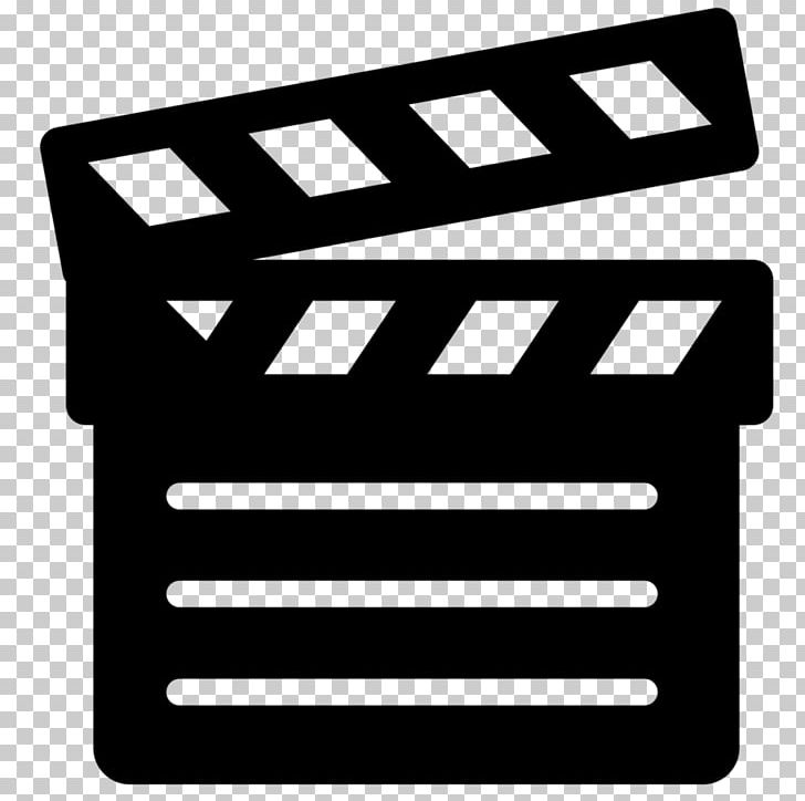 Clapperboard Filmmaking PNG, Clipart, 720p, Angle, Black And White, Brand, Cinema Free PNG Download