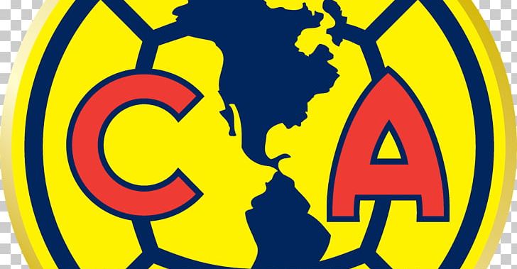 Club América Mexico City Liga MX Football Copa MX PNG, Clipart, Americas, Area, Art, Association, Circle Free PNG Download