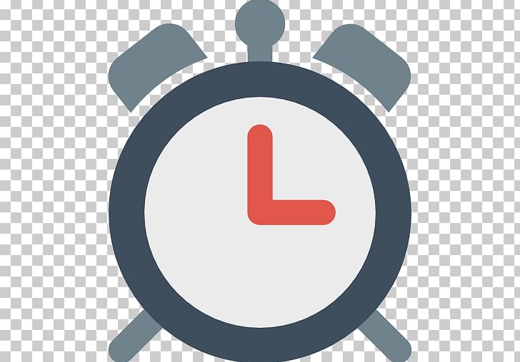 Computer Icons Alarm Clocks PNG, Clipart, Alarm, Alarm Clocks, Area, Brand, Circle Free PNG Download