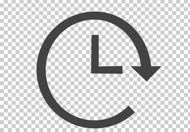 Computer Icons PNG, Clipart, Angle, Black And White, Brand, Circle, Computer Icons Free PNG Download