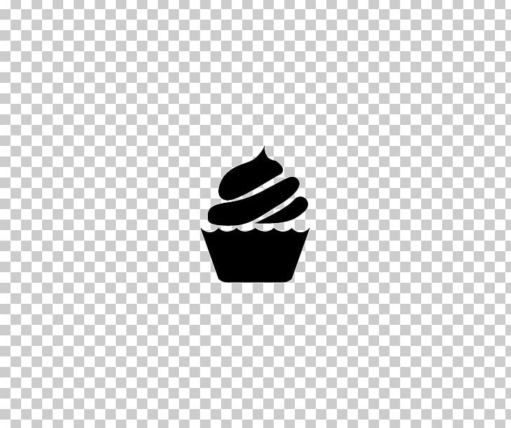 Cupcake Chocolate Brownie Rocky Road Frosting & Icing Red Velvet Cake PNG, Clipart, Bakery, Biscuits, Black, Black And White, Cake Free PNG Download