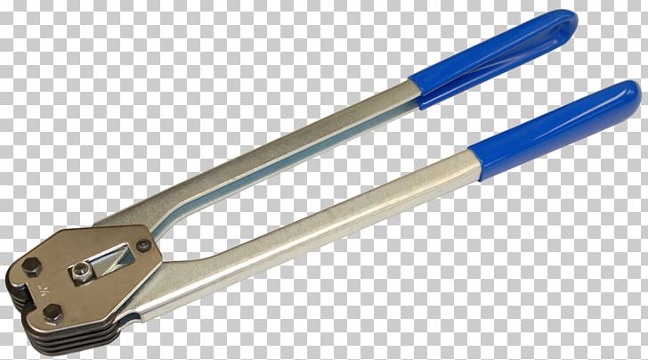Diagonal Pliers Strapping Cutting Tool Plastic PNG, Clipart, Action, Cutting, Cutting Tool, Diagonal Pliers, Distribution Free PNG Download