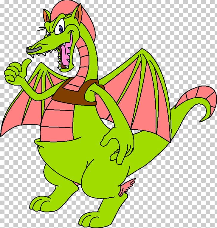 Dulcy The Dragon Tails PNG, Clipart, Animal Figure, Archie Comics, Art, Artwork, Deviantart Free PNG Download