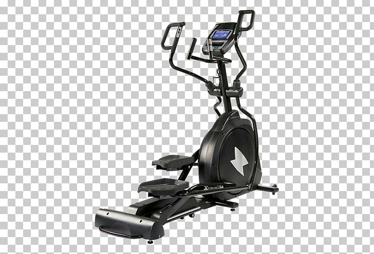 Elliptical Trainers Exercise Equipment Physical Fitness NordicTrack E 8.7 PNG, Clipart, Aerobic Exercise, Automotive Exterior, Bicycle, Elliptical Trainer, Elliptical Trainers Free PNG Download