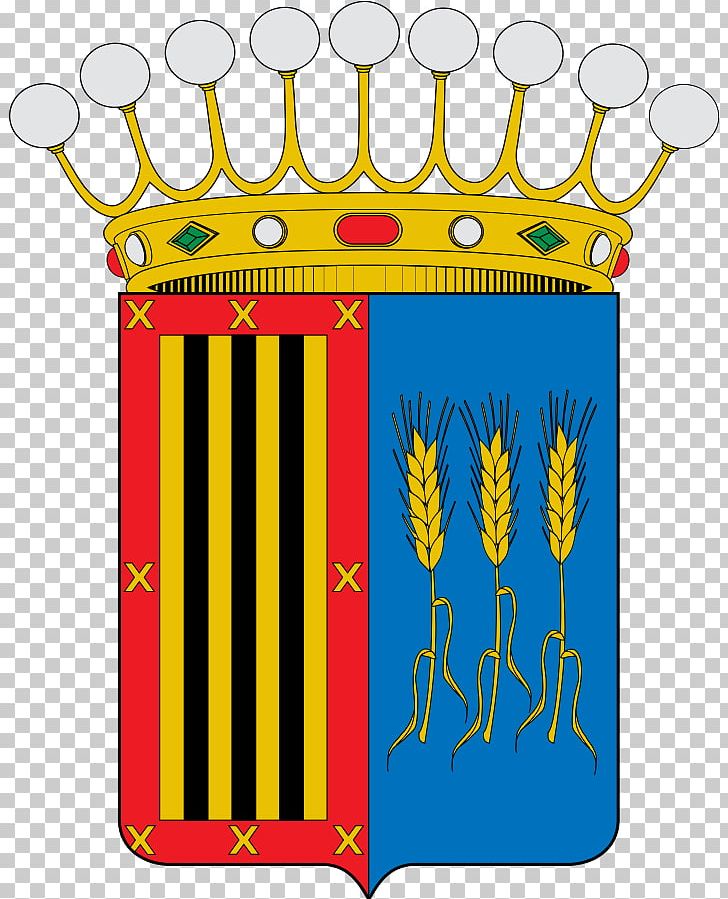 Escutcheon Genealogy Spain Weapon Count PNG, Clipart, Area, Baron, Candle Holder, Coat Of Arms, Coat Of Arms Of Spain Free PNG Download