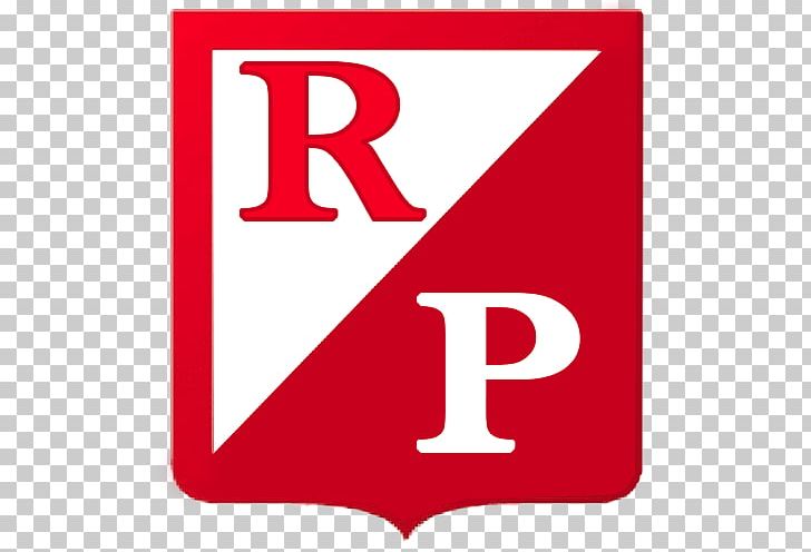 Estadio River Plate Club River Plate Paraguayan División Intermedia Club Fernando De La Mora Club Rubio Ñu PNG, Clipart, Area, Brand, Line, Logo, Number Free PNG Download