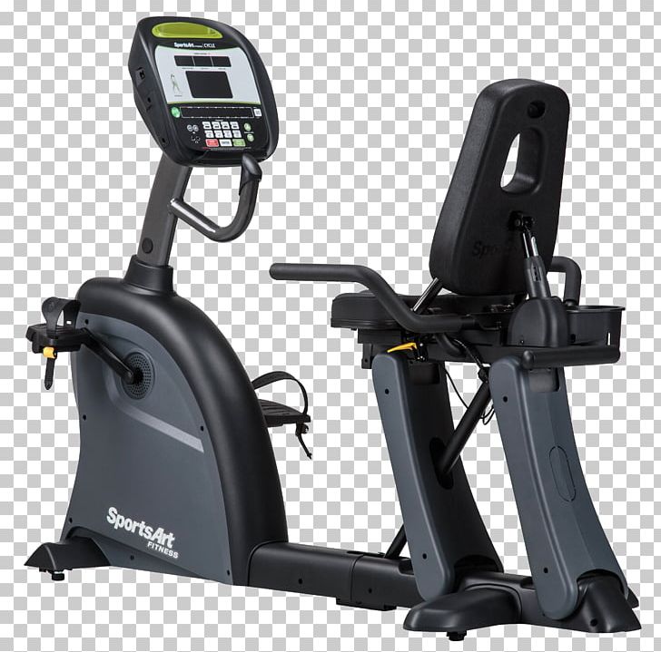 Exercise Bikes Recumbent Bicycle Exercise Equipment PNG, Clipart, Aerobic Exercise, Art, Automotive Exterior, Bicycle, Cycling Free PNG Download