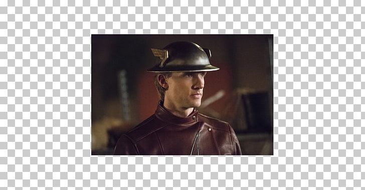 Fedora PNG, Clipart, Fedora, Headgear, Others, Patty Spivot Free PNG Download