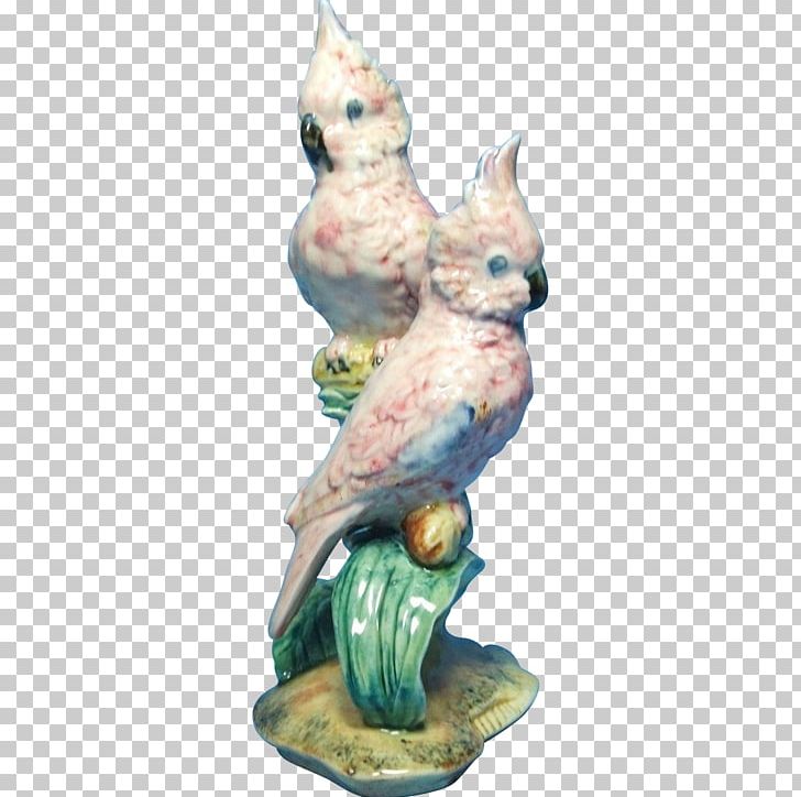 Figurine Pottery Ceramic Sculpture Porcelain PNG, Clipart, Animals, Antique, Art, Bird, California Free PNG Download