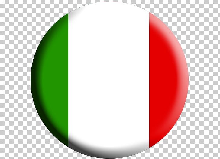 Flag Of Italy Green Computer Icons PNG, Clipart, Ball, Circle, Computer Icons, Digital Media, Flag Free PNG Download