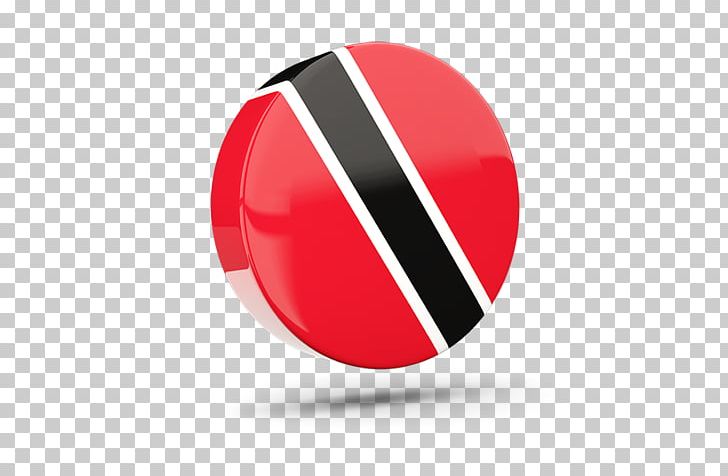 Flag Of Trinidad And Tobago PNG, Clipart, Art, Brand, Circle, Flag Of Antigua And Barbuda, Flag Of Trinidad And Tobago Free PNG Download