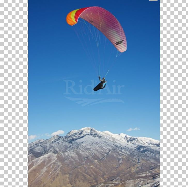Flight Paragliding Parachute Parachuting PNG, Clipart, Adventure, Air Sports, Ballad, Extreme Sport, Flight Free PNG Download