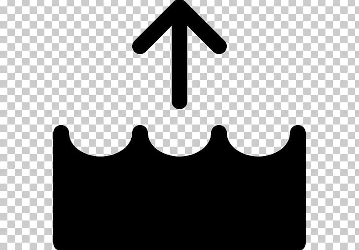 Flood Computer Icons PNG, Clipart, Black, Black And White, Brand, Computer Icons, Disaster Free PNG Download