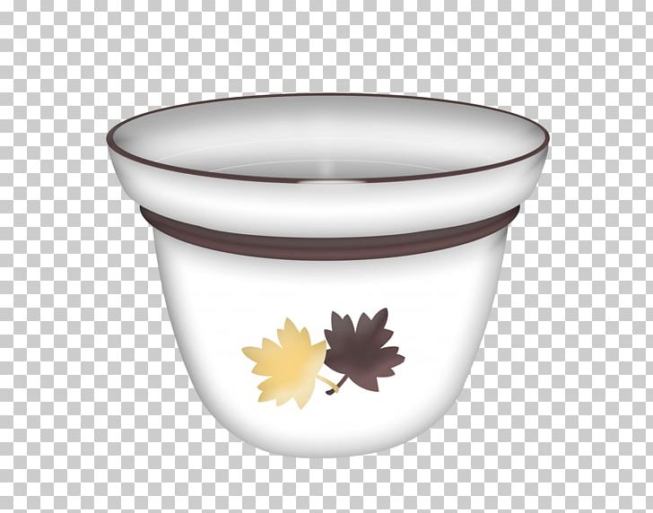 Flowerpot Bowl Table-glass PNG, Clipart, Bowl, Ceramic Bowl, Cup, Flowerpot, Others Free PNG Download