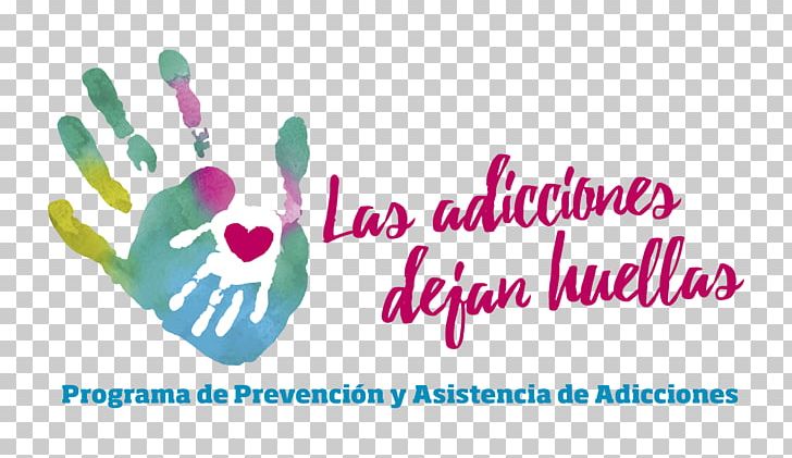 FUNDACION GENTE SALUDABLE Clínica De Adicciones PNG, Clipart, Addiction, Alt Attribute, Brand, Facebook, Facebook Inc Free PNG Download