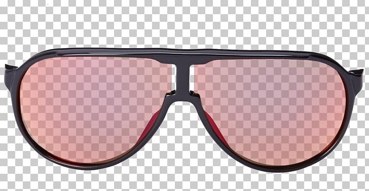 Goggles Carrera Sunglasses Fashion PNG, Clipart, Black Sunglasses, Blue Sunglasses, Brand, Carrera, Cartoon Sunglasses Free PNG Download