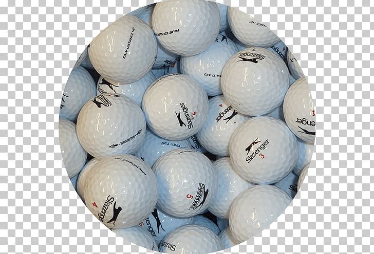 Golf Balls PNG, Clipart, Ball, Golf, Golf Ball, Golf Balls, Sports Free PNG Download