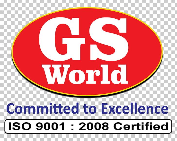 GS World Allahabad GS WORLD IAS G.S. World G. S. World PNG, Clipart, Allahabad, Area, Banner, Brand, Business Free PNG Download