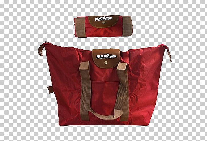 Handbag PNG, Clipart, Bag, Handbag, Others, Red Free PNG Download