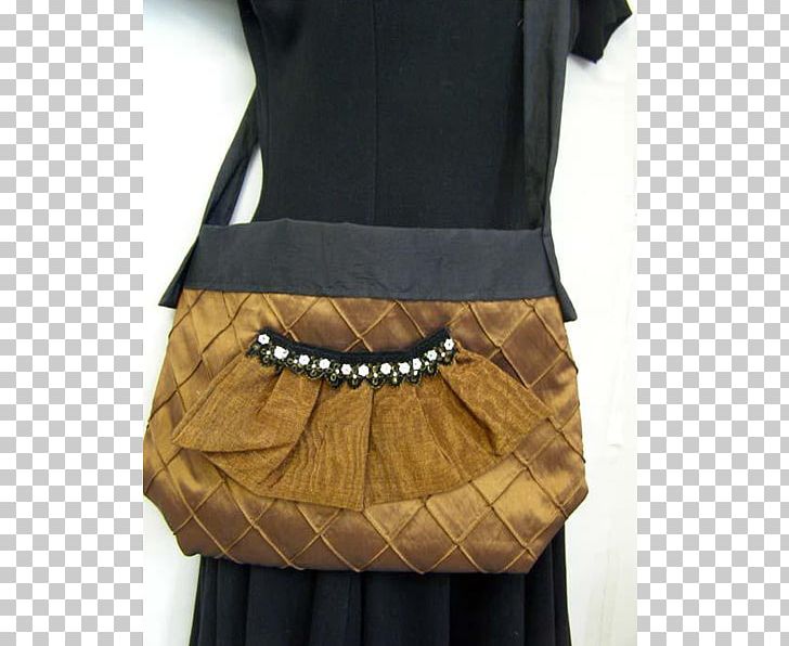 Handbag Leather Messenger Bags Belt PNG, Clipart, Bag, Belt, Brown, Festive Fringe Material, Handbag Free PNG Download