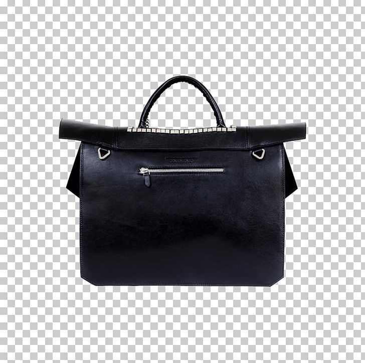 Handbag Product Design Leather Messenger Bags PNG, Clipart, Bag, Baggage, Black, Black M, Brand Free PNG Download