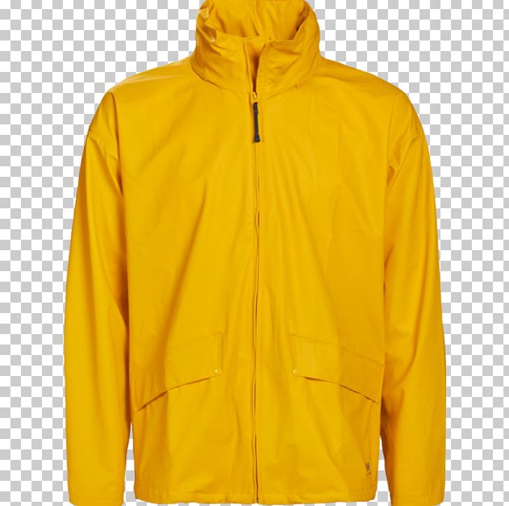 Hoodie Poplin Yellow Clothing Shirt PNG, Clipart, Adidas, Blazer, Clothing, Coat, Collar Free PNG Download