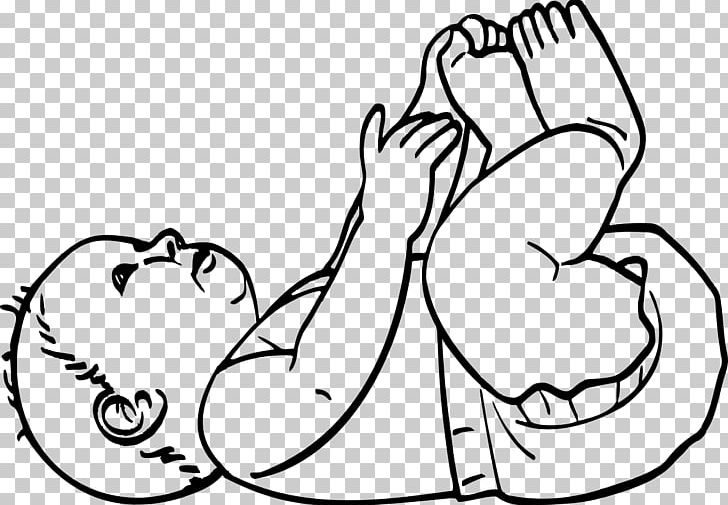 Infant Coloring Book Child Baby Alive Adult PNG, Clipart, Adult, Arm, Black, Boy, Cartoon Free PNG Download