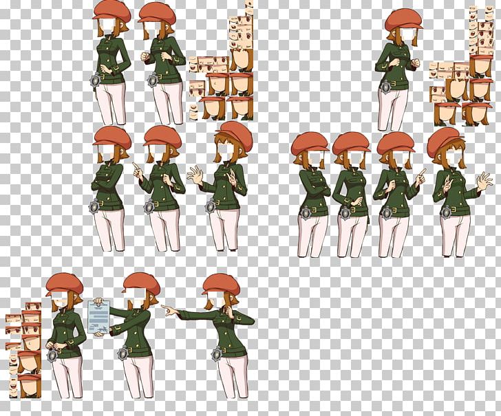 Layton Brothers Mystery Room Video Game Sprite Level 5 Png