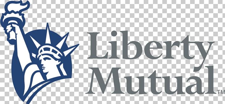 Liberty Mutual Vehicle Insurance Wausau Investment PNG, Clipart, Assurer, Bao, Brand, Business, Casualty Insurance Free PNG Download