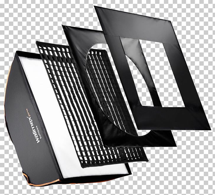 Lighting Softbox Photography Elinchrom PNG, Clipart, 80 X, Bowens International, Brand, Camera, Camera Flashes Free PNG Download