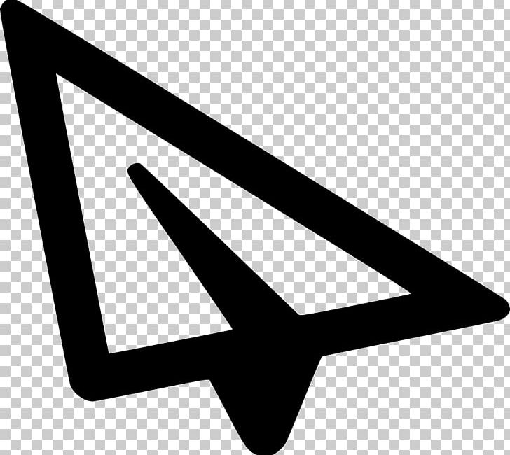Line Angle Point Technology PNG, Clipart, Airplane, Angle, Art, Black And White, Line Free PNG Download