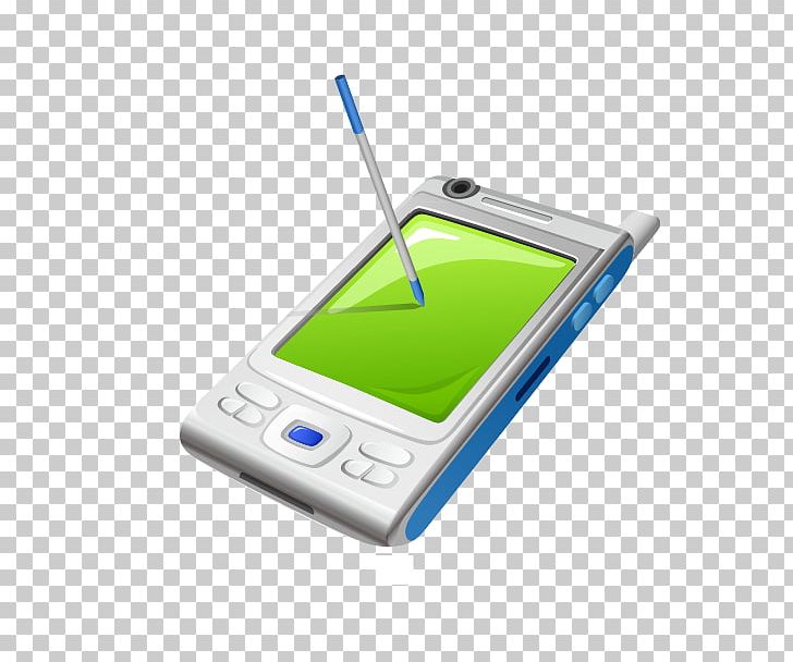 Liwan District Email Service PNG, Clipart, Cartoon Mobile Phone, Electronic Device, Electronic Product, Electronics, Furniture Free PNG Download