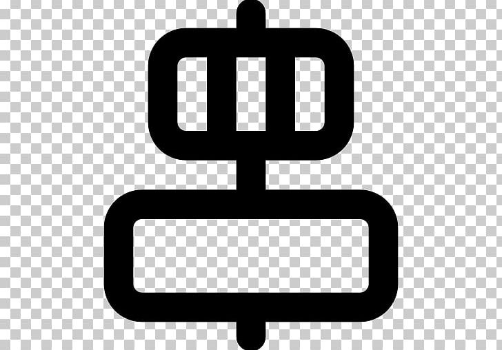Logo Brand Font PNG, Clipart, Area, Brand, Line, Logo, Symbol Free PNG Download