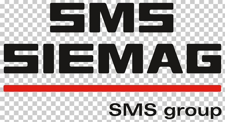 Logo Brand SMS Siemag SMS Meer PNG, Clipart, Angle, Area, Art, Brand, Line Free PNG Download