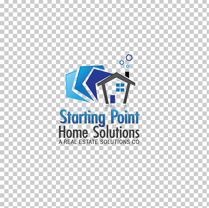 Lorem Ipsum Real Estate Property House Renting PNG, Clipart, Area, Blue, Brand, Business, Creator Free PNG Download