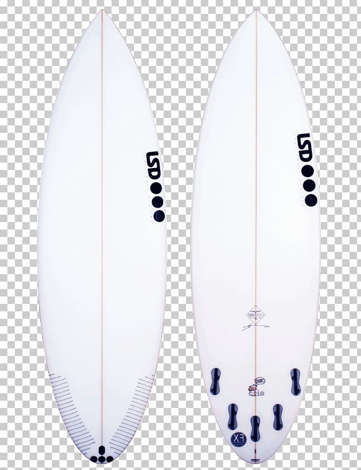 LSD Surfboards University PNG, Clipart, Cheda, Others, Sports Equipment, Surfboard, Surfing Equipment And Supplies Free PNG Download