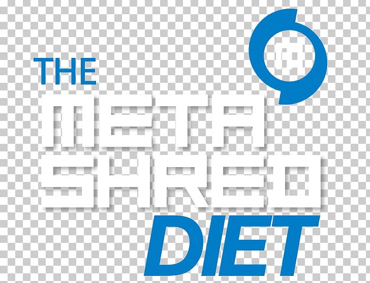 Men's Health The MetaShred Diet: Your 28-Day Rapid Fat-Loss Plan. Simple. Effective. Amazing. Logo Meal PNG, Clipart,  Free PNG Download
