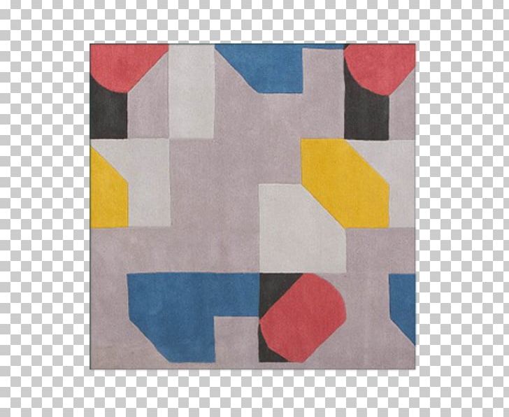 Modern Art Textile Square Meter PNG, Clipart, Art, Gachon Pothier, Meter, Modern Architecture, Modern Art Free PNG Download