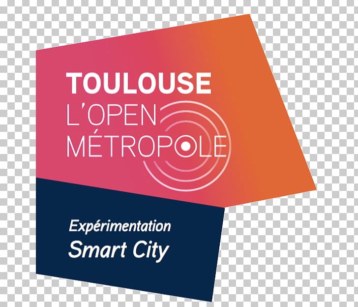 Montpellier Métropole Smart City TLSE PNG, Clipart, Brand, City, French Tech, Graphic Design, Innovation Free PNG Download